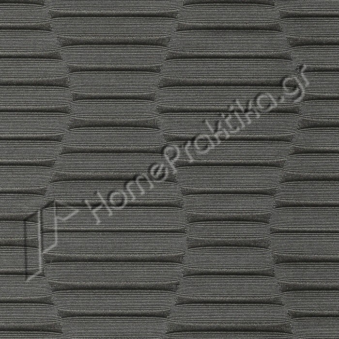 Σύστημα σκίασης ρόλερ Anartisi Grande Collection CLASSIC No 82119