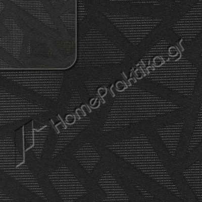 Σύστημα σκίασης ρόλερ Anartisi Grande Collection CLASSIC No 82124