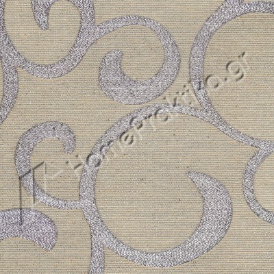 Σύστημα σκίασης ρόλερ Anartisi Grande Collection CLASSIC No B81