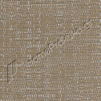 Σύστημα σκίασης ρόλερ Anartisi Grande Collection NATURE No 5051