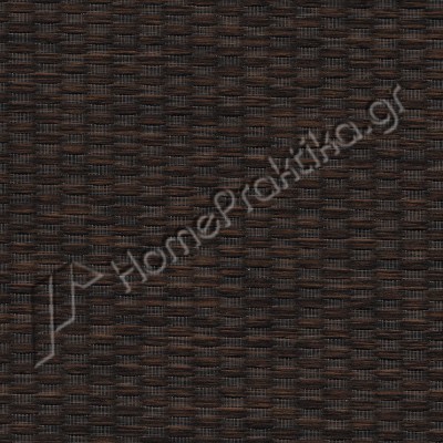 Σύστημα σκίασης ρόλερ Anartisi Grande Collection NATURE No 83104