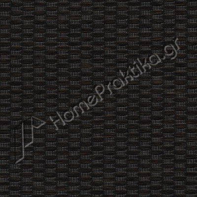 Σύστημα σκίασης ρόλερ Anartisi Grande Collection NATURE No 83105