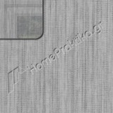 Σύστημα σκίασης ρόλερ Anartisi Grande Collection SHEERS No 70103