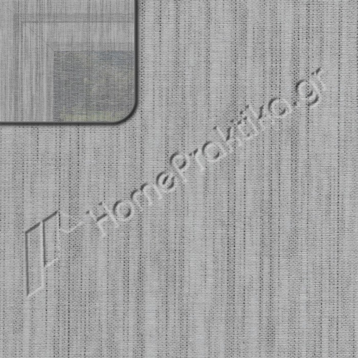 Σύστημα σκίασης ρόλερ Anartisi Grande Collection SHEERS No 70103