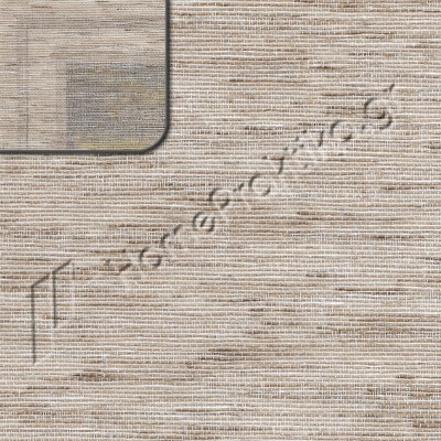 Σύστημα σκίασης ρόλερ Anartisi Grande Collection SHEERS No 70302