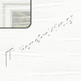 Σύστημα σκίασης ρόλερ Anartisi Grande Collection SHEERS No 70307