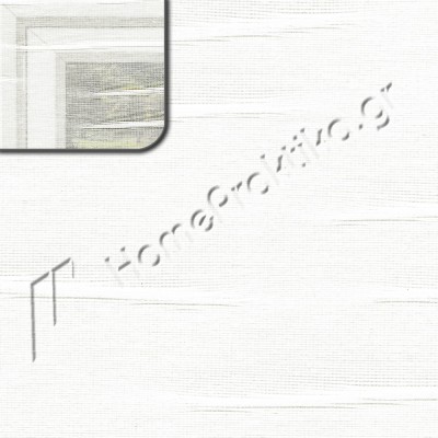 Σύστημα σκίασης ρόλερ Anartisi Grande Collection SHEERS No 70307