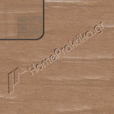 Σύστημα σκίασης ρόλερ Anartisi Grande Collection SHEERS No 70308