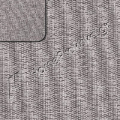 Σύστημα σκίασης ρόλερ Anartisi Grande Collection SHEERS No 70314