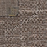 Σύστημα σκίασης ρόλερ Anartisi Grande Collection SHEERS No 70316