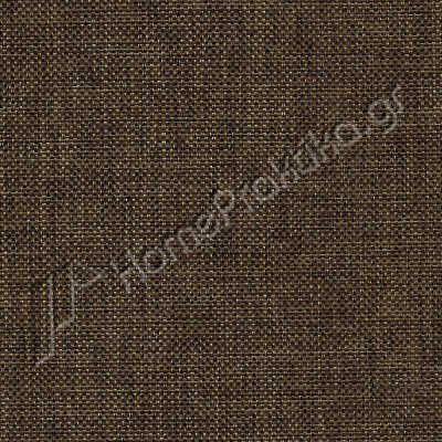 Σύστημα σκίασης ρόλερ Anartisi Grande Collection TEXTURE No 5047