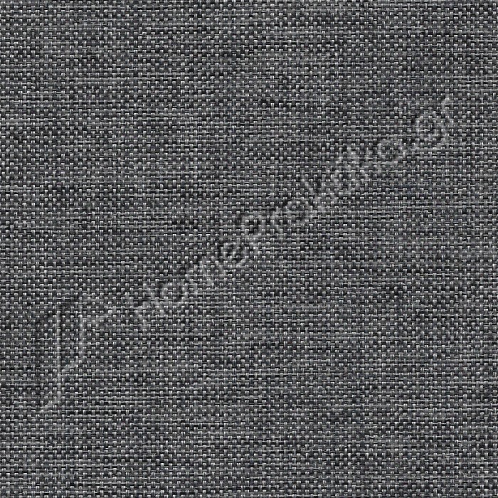 Σύστημα σκίασης ρόλερ Anartisi Grande Collection TEXTURE No 5048