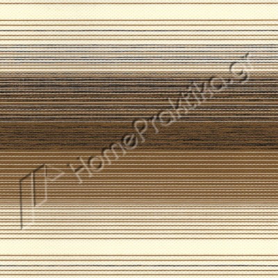 Σύστημα σκίασης ρόλερ Anartisi Grande Collection TEXTURE No 8020