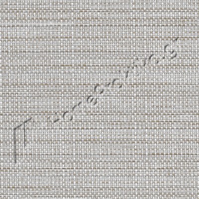 Σύστημα σκίασης ρόλερ Anartisi Grande Collection TEXTURE No 81200