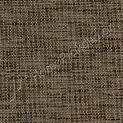 Σύστημα σκίασης ρόλερ Anartisi Grande Collection TEXTURE No 81203