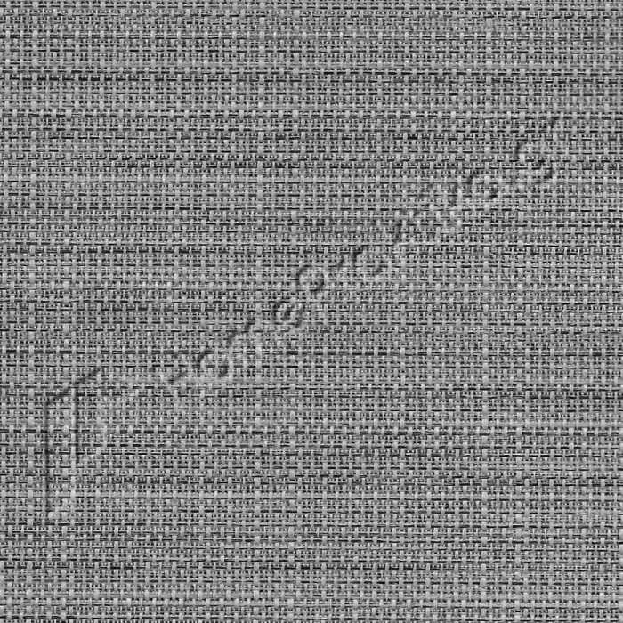 Σύστημα σκίασης ρόλερ Anartisi Grande Collection TEXTURE No 81205