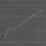 Σύστημα σκίασης ρόλερ Anartisi Grande Collection TEXTURE No 81206