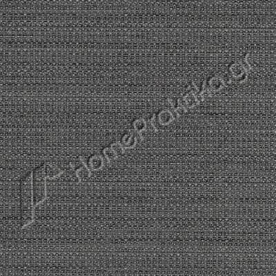 Σύστημα σκίασης ρόλερ Anartisi Grande Collection TEXTURE No 81206
