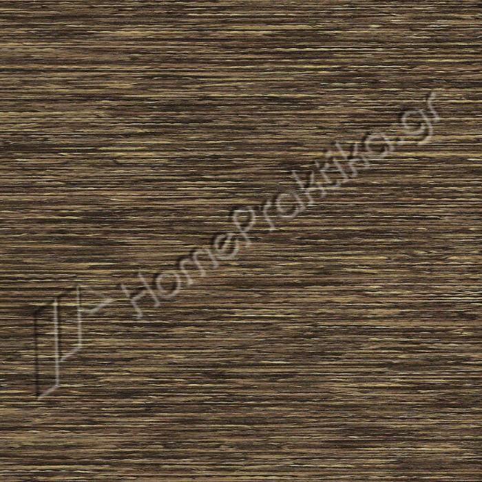 Σύστημα σκίασης ρόλερ Anartisi Grande Collection TEXTURE No B87