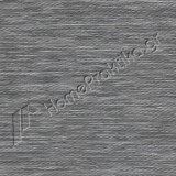 Σύστημα σκίασης ρόλερ Anartisi Grande Collection TEXTURE No B88