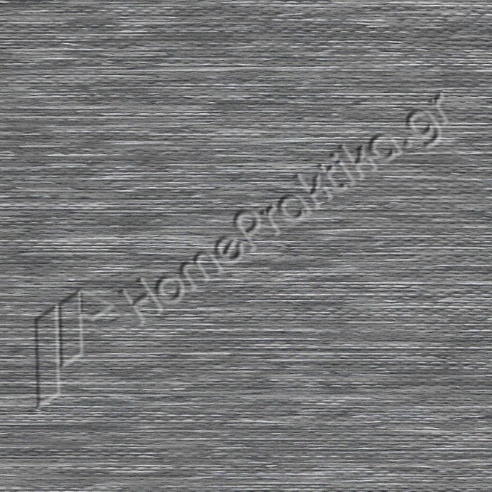 Σύστημα σκίασης ρόλερ Anartisi Grande Collection TEXTURE No B88