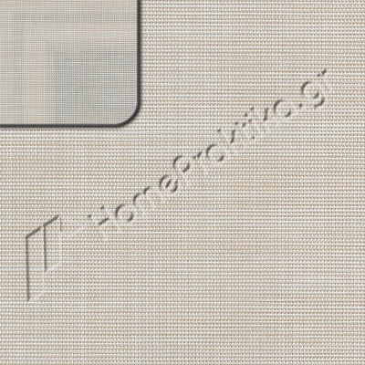 Σύστημα σκίασης ρόλερ Anartisi Screen Collection DESIGN No 3050