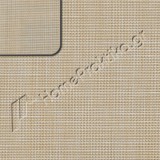 Σύστημα σκίασης ρόλερ Anartisi Screen Collection DESIGN No 3051