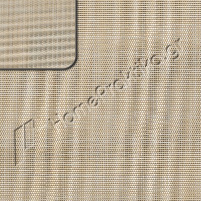 Σύστημα σκίασης ρόλερ Anartisi Screen Collection DESIGN No 3051