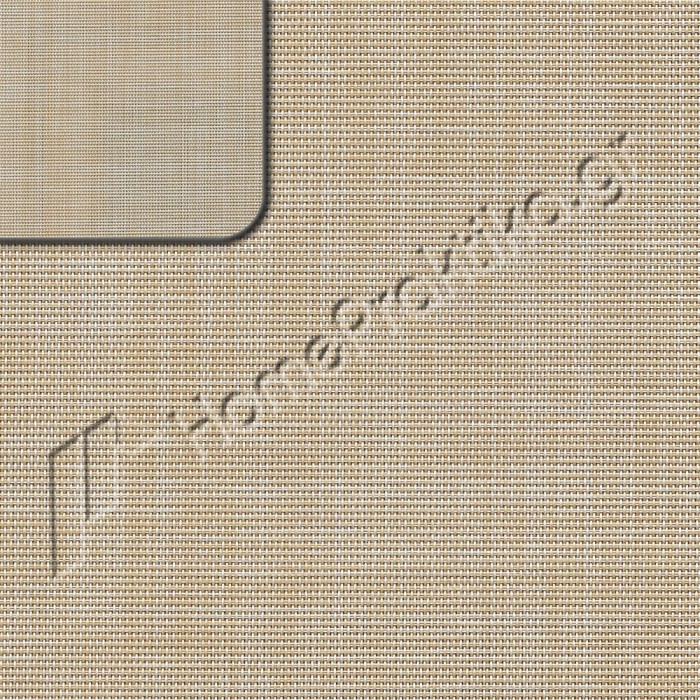 Σύστημα σκίασης ρόλερ Anartisi Screen Collection DESIGN No 3051