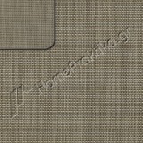 Σύστημα σκίασης ρόλερ Anartisi Screen Collection DESIGN No 3052