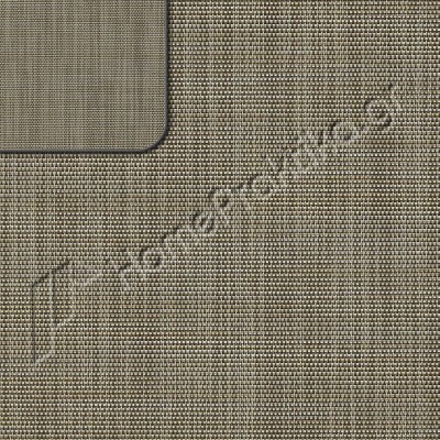 Σύστημα σκίασης ρόλερ Anartisi Screen Collection DESIGN No 3052