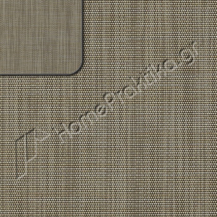 Σύστημα σκίασης ρόλερ Anartisi Screen Collection DESIGN No 3052