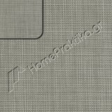 Σύστημα σκίασης ρόλερ Anartisi Screen Collection DESIGN No 3056