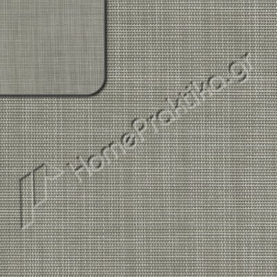 Σύστημα σκίασης ρόλερ Anartisi Screen Collection DESIGN No 3056