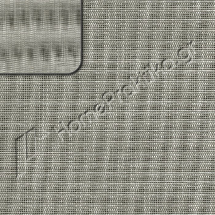 Σύστημα σκίασης ρόλερ Anartisi Screen Collection DESIGN No 3056