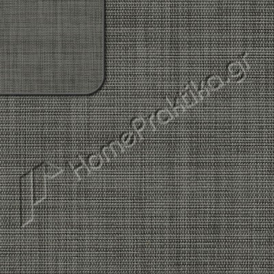 Σύστημα σκίασης ρόλερ Anartisi Screen Collection DESIGN No 3057