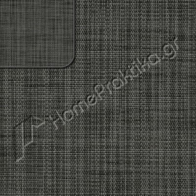 Σύστημα σκίασης ρόλερ Anartisi Screen Collection DESIGN No 3058