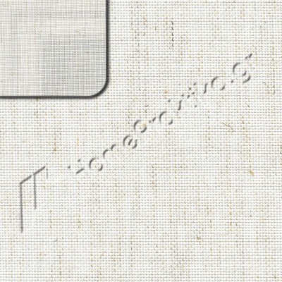 Σύστημα σκίασης ρόλερ Anartisi Screen Collection DESIGN No 3100