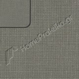 Σύστημα σκίασης ρόλερ Anartisi Screen Collection DESIGN No 3101