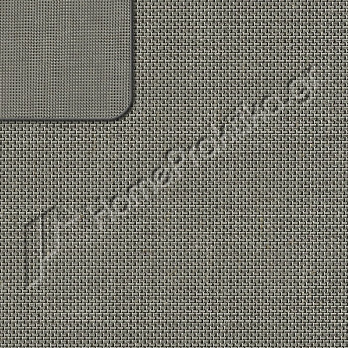 Σύστημα σκίασης ρόλερ Anartisi Screen Collection DESIGN No 3101