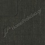 Σύστημα σκίασης ρόλερ Anartisi Screen Collection DESIGN No 3102