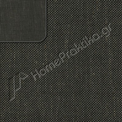Σύστημα σκίασης ρόλερ Anartisi Screen Collection DESIGN No 3102