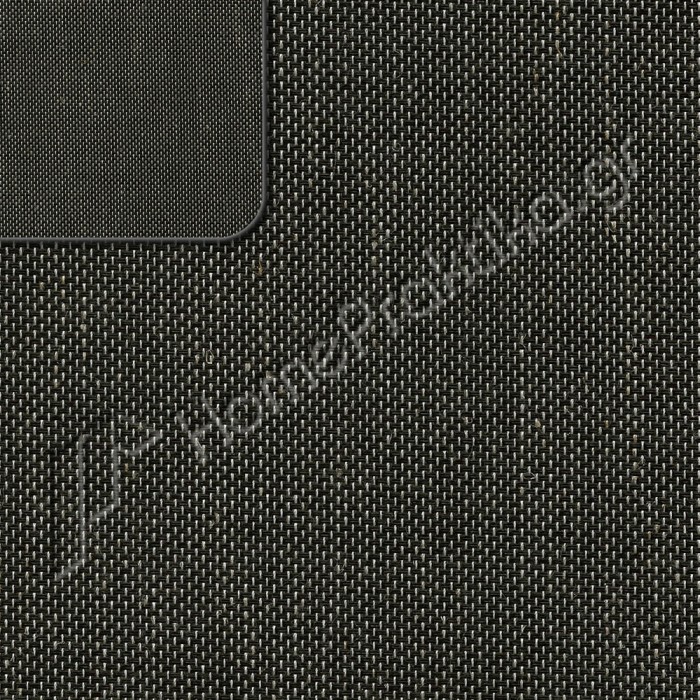 Σύστημα σκίασης ρόλερ Anartisi Screen Collection DESIGN No 3102