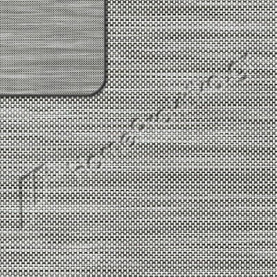 Σύστημα σκίασης ρόλερ Anartisi Screen Collection DESIGN No 3200