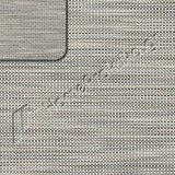 Σύστημα σκίασης ρόλερ Anartisi Screen Collection DESIGN No 3201