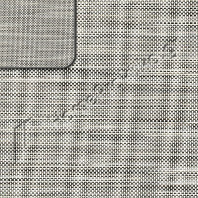 Σύστημα σκίασης ρόλερ Anartisi Screen Collection DESIGN No 3201