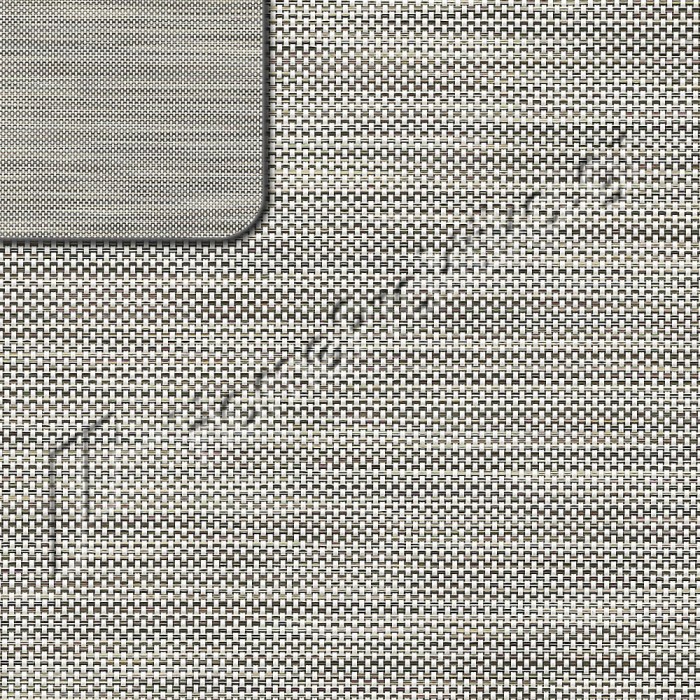 Σύστημα σκίασης ρόλερ Anartisi Screen Collection DESIGN No 3201