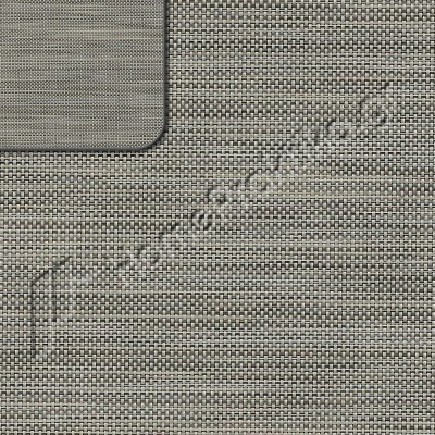 Σύστημα σκίασης ρόλερ Anartisi Screen Collection DESIGN No 3202