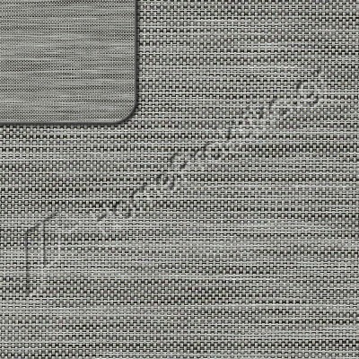 Σύστημα σκίασης ρόλερ Anartisi Screen Collection DESIGN No 3203