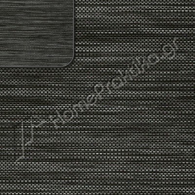 Σύστημα σκίασης ρόλερ Anartisi Screen Collection DESIGN No 3204